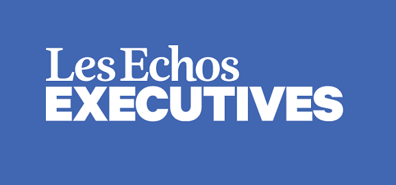 Les Echos EXECUTIVES